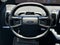 2026 Ford Expedition PLATINUM 4X4