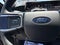 2026 Ford Expedition PLATINUM 4X4