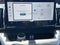 2026 Ford Expedition PLATINUM 4X4
