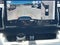 2026 Ford Expedition PLATINUM 4X4