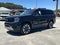2026 Ford Expedition PLATINUM 4X4