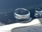 2026 Ford Expedition PLATINUM 4X4