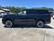2026 Ford Expedition PLATINUM 4X4