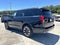 2026 Ford Expedition PLATINUM 4X4