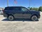 2026 Ford Expedition PLATINUM 4X4
