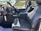 2026 Ford Expedition PLATINUM 4X4