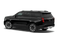 2026 Ford Expedition PLATINUM 4X4