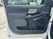 2026 Ford Expedition PLATINUM 4X4