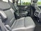 2026 Ford Expedition PLATINUM 4X4