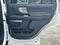 2026 Ford Expedition PLATINUM 4X4