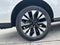 2026 Ford Expedition PLATINUM 4X4
