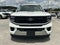 2026 Ford Expedition PLATINUM 4X4