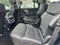 2026 Ford Expedition PLATINUM 4X4