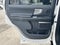 2026 Ford Expedition PLATINUM 4X4