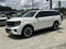 2026 Ford Expedition PLATINUM 4X4