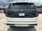 2026 Ford Expedition PLATINUM 4X4