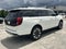 2026 Ford Expedition PLATINUM 4X4