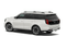 2026 Ford Expedition PLATINUM 4X4