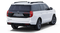 2025 Ford Expedition PLATINUM 4X4