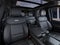2027 Ford Expedition PLATINUM 4X4