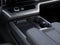 2027 Ford Expedition PLATINUM 4X4
