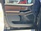 2026 Ford Expedition KING RANCH 4X4
