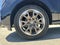 2026 Ford Expedition KING RANCH 4X4