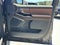 2026 Ford Expedition KING RANCH 4X4