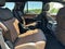 2026 Ford Expedition KING RANCH 4X4