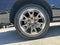 2026 Ford Expedition KING RANCH 4X4