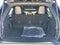 2026 Ford Expedition KING RANCH 4X4