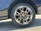 2026 Ford Expedition KING RANCH 4X4