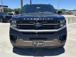 2026 Ford Expedition KING RANCH 4X4