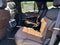 2026 Ford Expedition KING RANCH 4X4