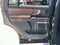 2026 Ford Expedition KING RANCH 4X4