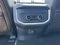 2026 Ford Expedition KING RANCH 4X4