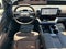 2026 Ford Expedition KING RANCH 4X4