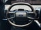 2026 Ford Expedition KING RANCH 4X4