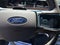 2026 Ford Expedition KING RANCH 4X4