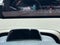 2026 Ford Expedition KING RANCH 4X4