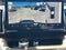 2026 Ford Expedition KING RANCH 4X4