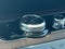 2026 Ford Expedition KING RANCH 4X4