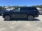2026 Ford Expedition KING RANCH 4X4
