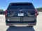 2026 Ford Expedition KING RANCH 4X4