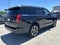 2026 Ford Expedition KING RANCH 4X4