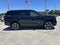 2026 Ford Expedition KING RANCH 4X4