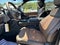 2026 Ford Expedition KING RANCH 4X4