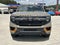 2026 Ford Expedition TREMOR 4X4