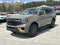 2026 Ford Expedition TREMOR 4X4