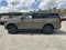 2026 Ford Expedition TREMOR 4X4